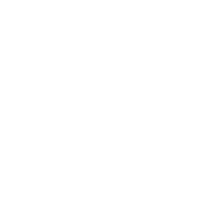 Concept BIU Logo